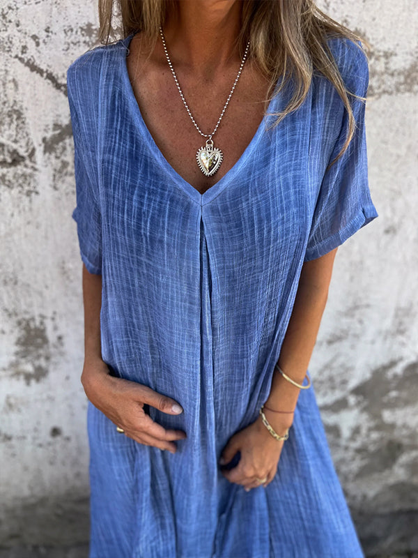 Arnea Maxi Dress | Women's Elegant Long Dress Dress