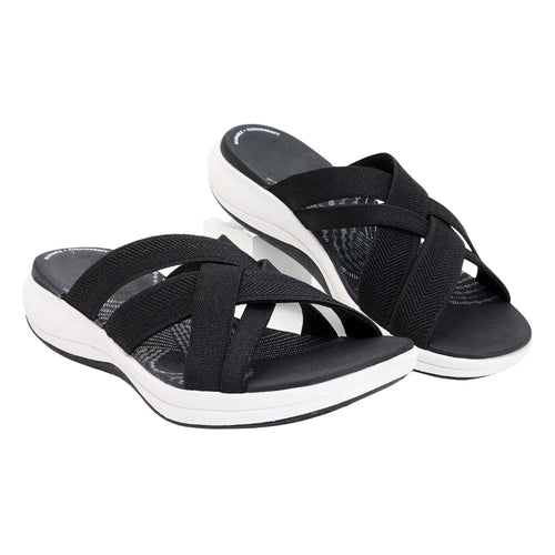 Belinda Sandals | Women's Footwear