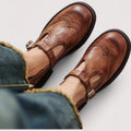Claudia Versatile Shoes | Women's Footwear