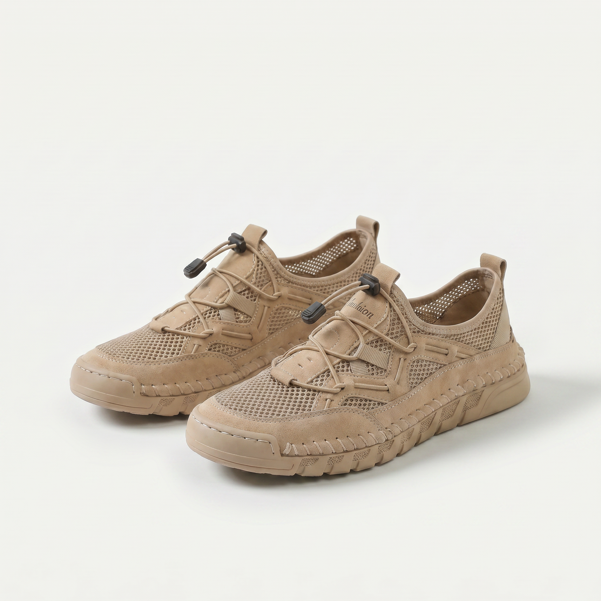 Elara | Women's Breathable Comfort Sneakers for Walking
