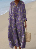 Katelyn Timeless Formal Dress | Women's Dress