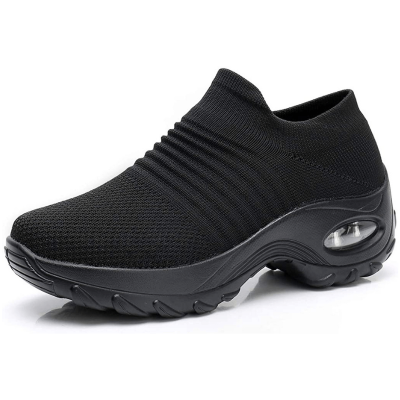 Fergie Ultra Comfort Shoes | Women's Casual Footwear