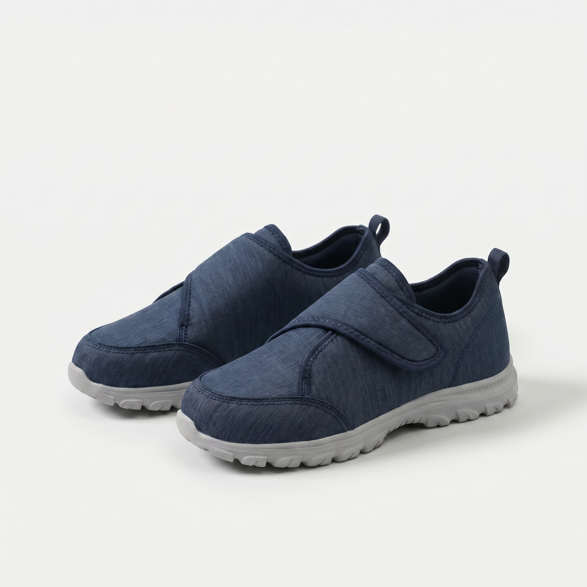 Lara Comfort Shoes | Women's Adjustable Footwear