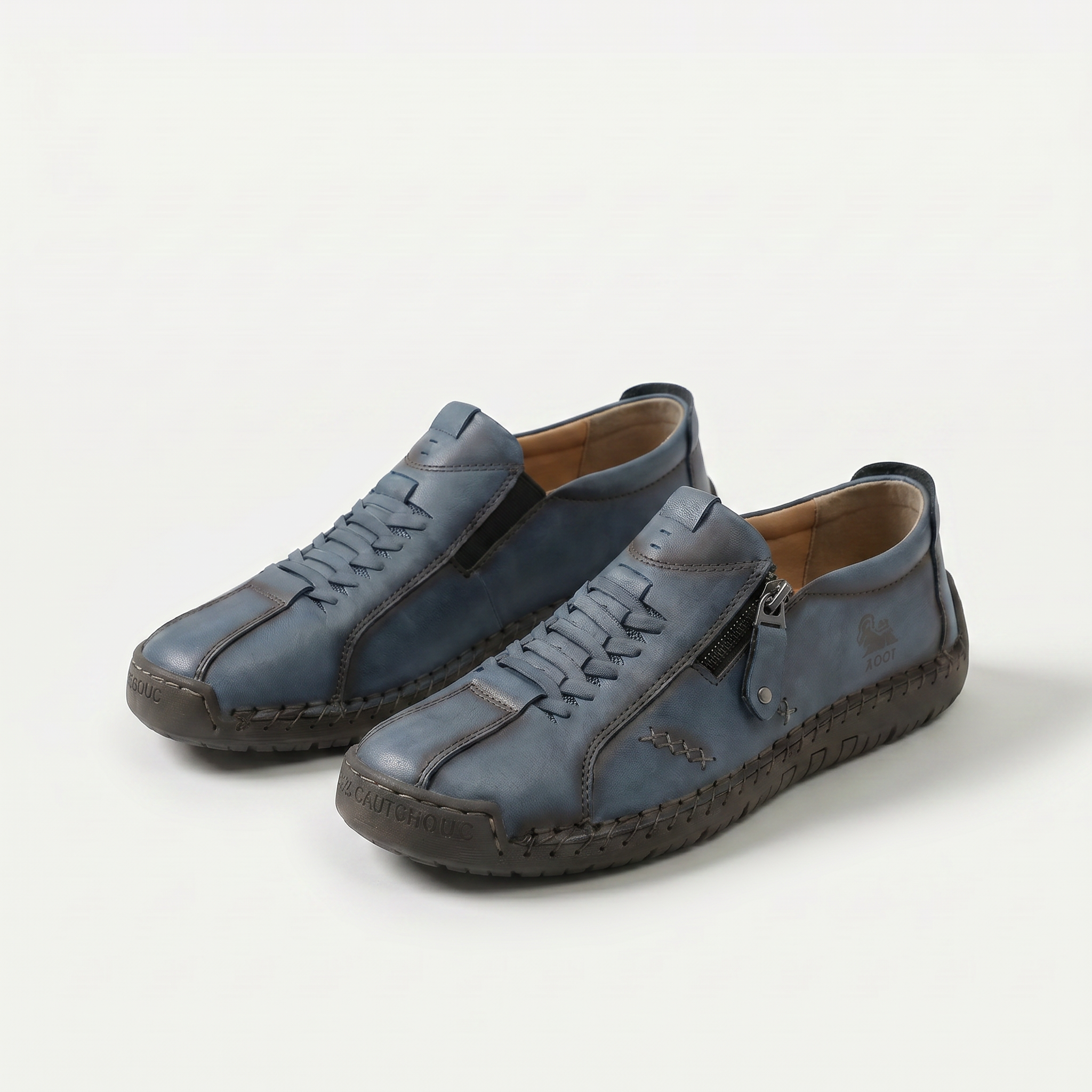 NILA Comfort Sneakers | Best Walking Shoes for Women