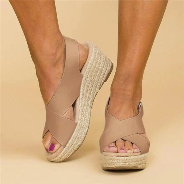 Joly Bellora Sandals | Women's Footwear